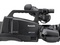 [2] Máy quay phim Panasonic AG-HMC80 3MOS AVCCAM HD Shoulder-Mount Camcorder
