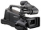 [1] Máy quay phim Panasonic AG-HMC80 3MOS AVCCAM HD Shoulder-Mount Camcorder