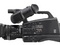 [3] Máy quay phim Panasonic AG-HMC80 3MOS AVCCAM HD Shoulder-Mount Camcorder