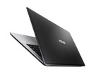 Tp. Hồ Chí Minh: ASUS K450CA-WX096 CORE I3-3217| Ram 4G| HDD500| 14. 1inch Gia cuc re! CL1259231P3