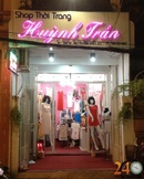 Tp. Hồ Chí Minh: Shop Thời Trang Nữ CL1263320