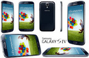 Tp. Hồ Chí Minh: bán samsung galaxy s4 xách tay singapo mới 100% giá siêu hot CL1255679