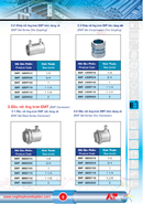 Tp. Hồ Chí Minh: steelconduit. vn 0837115430 Ống thép luồn dây điện JIS-C8305 CL1258202P11