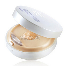 Chuyên bán sỉ, bán lẻ các loại kem CC Cream The Face Shop, cam kết chính hãng