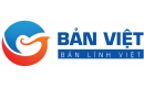 Long An: dự án FACIFIC CENTER , cơ hội làm giàu cho mọi người , làm giàu từ đây CL1256449