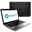 Tp. Hà Nội: HP Probook 450 Intel Core i5 3230M giá rẻ CL1200160P4