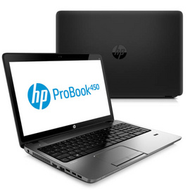 HP Probook 450 Intel Core i5 3230M giá rẻ