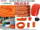 Tp. Hồ Chí Minh: Ống nhựa gân xoắn chịu lực HDPE_0966. 80. 50. 51 CL1257897