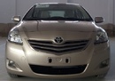 Tp. Hà Nội: Toyota Vios 1. 5 G model 2013/ Vios 1. 5E model 2013 màu đen, màu bạc, màu nâu vàng. CUS28920