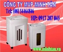 Tp. Hồ Chí Minh: Máy huỷ giấy Timmy B-cc5, B-cc12, Bcc15; B-S16T CL1257272