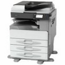 Tp. Hà Nội: Máy photocopy RICOH Aficio MP 2001L, MP 2001SP giá rẻ nhất CL1063308P11