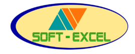 Phần mềm kế toán Excel - AVSOFT-EXCEL ver 5. 2.3 update 19/ 09/ 2013