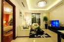 Tp. Hà Nội: [@@! hót !@@] cho thuê chung cư times city tòa T1 : 94. 4m căn 9 giá 7. 5 tr 016 CL1257297P3
