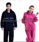 Tp. Hà Nội: áo mưa tay cài, áo mưa cao cấp, áo mưa PVC CL1204853P6