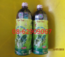 Tp. Hồ Chí Minh: Nước èp trái Nhàu- Giúp chữa tê thấp, nhức mỏi, lợi tiểu, giá rẻ CL1256471