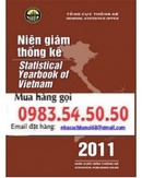 Tp. Hà Nội: Niên giám thống kê 2013 mới nhất, niên giám thống kê toàn quốc năm 2013 CL1283099P4