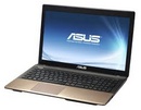 Tp. Hồ Chí Minh: *ASUS K45A-VX229 CORE I3-3120 giá cực rẻ ! RSCL1212008