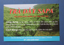 Tp. Hồ Chí Minh: Trà dây miền SAPA -chữa dạ dày, tá tràng tốt mà rẻ RSCL1702824