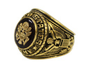 Tp. Hồ Chí Minh: Nhẫn nam quân đội Deluxe Army Military Ring CL1270850P2