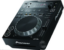 Tp. Hồ Chí Minh: Thiết bị DJ Pioneer DJ DJM-350 2-Channel DJ Performance Mixer và CDJ-350 Digital CL1477195P11