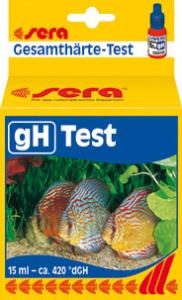 cung cấp test kit kiểm tra nhanh các chỉ tiêu trong nước