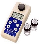 Tp. Hà Nội: khuyến mại khi mua máy đo độ đục TN 100 HOẶC máy đo colorimeter C201/ C301/ C401 RSCL1137517