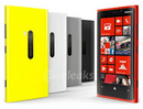 Tp. Hồ Chí Minh: bán nokia lumia 920 xách tay chính hãng sigapo giá siêu rẻ RSCL1248258