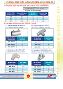 Tp. Hồ Chí Minh: Phone 0837115015 ống ruột gà lõi thép, ống mềm inox sales@giconduit. com RSCL1154201