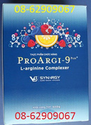 Tp. Hồ Chí Minh: Sản phẩm tốt cho Hệ tim mạch-PROARGI-9, hàng Mỹ, giá rẻ, ổn định CL1256864
