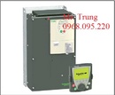 Tp. Hà Nội: Biến tần ATV212H075N4 0,75KW 3 pha 380Vac của schneider dùng cho bằng tải nhẹ CL1262531