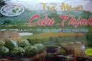 Tp. Hồ Chí Minh: Các loại trà giúp phòng và chữa bệnh hiệu quả-giá rẻ CL1257780P4