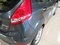 [2] Ford Fiesta 05 cửa sx 2011