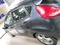 [3] Ford Fiesta 05 cửa sx 2011