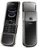 Tp. Hồ Chí Minh: Bán điện thoại nokia 8800 carbon fullbox chính hãng CL1149464P5