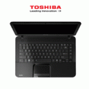 Tp. Hồ Chí Minh: Toshiba C800 Pentium Dual-Core 2020M | Ram 2G| HDD500, Gia re, cuc shock RSCL1097792