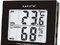 [3] Nhiệt ẩm kế điện tử TT 530 - Tanita Japan, nhiệt ẩm kế đo nhiệt độ. ..