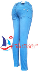 Tp. Hồ Chí Minh: MS: 9451008 Quần Jeans Nữ Dành Cho Shop Và Đại Lí. CL1611957P8