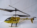 Tp. Hồ Chí Minh: shop đồ chơi trẻ em - máy bay trực thăng điều khiển - đồ chơi điều khiển từ xa CL1257948