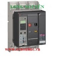 Tp. Hà Nội: ns080n3dn mccb 800a 3p 50ka CL1250522