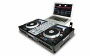 Tp. Hồ Chí Minh: Mixdeck Express 3-Channel DJ Controller with CD & USB Playback CL1274908