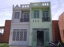 Tp. Hồ Chí Minh: An cư lạc nghiệp với căn nhà mơ ước 1 trệt 1 lửng 1 lầu giá chỉ 498tr/ căn. Huyện CL1257344