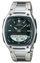 Tp. Hồ Chí Minh: Đồng hồ Casio Men - hotdeal Rẻ mỗi ngày - deal mua hàng Mỹ tại vietnam – alldeal CL1265630P2