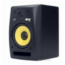 Tp. Hồ Chí Minh: Loa KRK ROKIT 8 G2 Powered Studio Monitor CL1346764P9