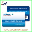 Tp. Hồ Chí Minh: In thẻ membership, thẻ vip card Lh ms hạn 0907077269 CL1260100P7