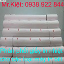 Tp. Hồ Chí Minh: Chuyên cung cấp giấy in nhiệt khổ giấy 57mm và 80mm cho các dòng máy in bill giá CL1664329P10