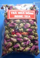 Tp. Hồ Chí Minh: Trà Hoa hồng-Làm đẹp da, tốt tuần hoàn, sáng mắt, giảm stress, rẻ CL1258112