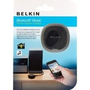 Tp. Hồ Chí Minh: Thiết bị bluetooth belkin - hotdeal Rẻ mỗi ngày - deal mua hàng Mỹ – alldeal CL1263635