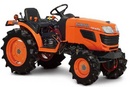 Tp. Hà Nội: Bán Máy cày Kubota L1-225DT CL1257780