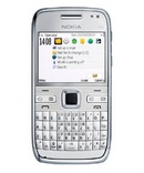 Tp. Hồ Chí Minh: Điện thoại Nokia E72 chính hãng, bán nokia E72 giá rẽ hcm fullbox nguyên hộp CL1257782