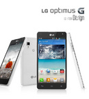 Tp. Hồ Chí Minh: Lg Optimus G E973 F180S trắng đen giá rẽ hcm, Lg Optimus G f180s hcm CL1208517P4